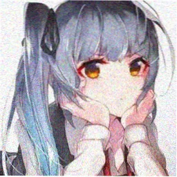 用户木子头像