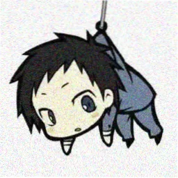 用户小满头像